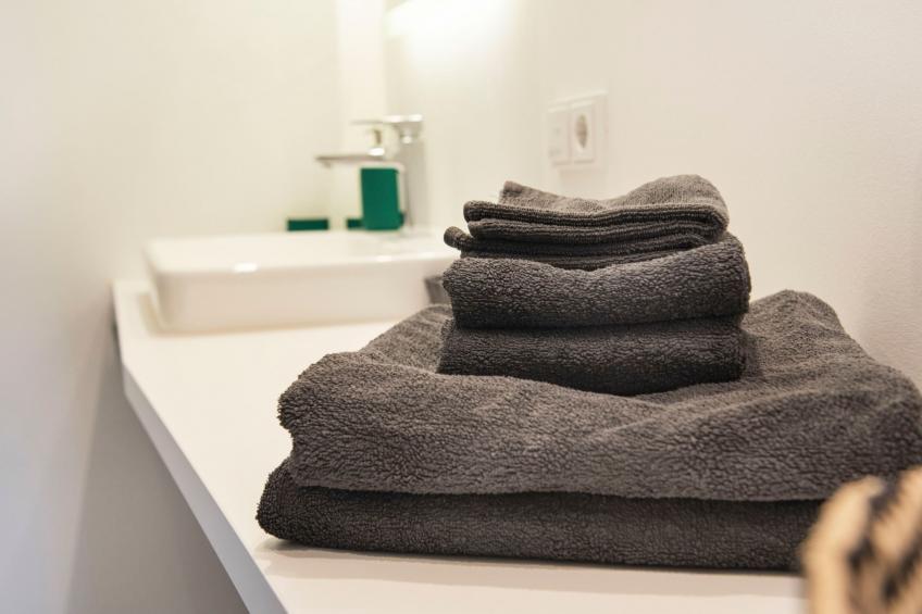 Luxus Suite im Herzen von Kempten - foto 10