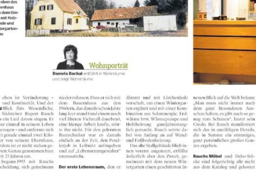 Idyllisch am Waldrand gelegene Ferienwohnung - foto 29