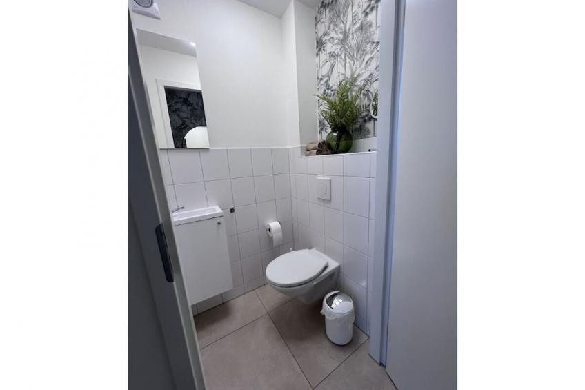 491640 - foto 35