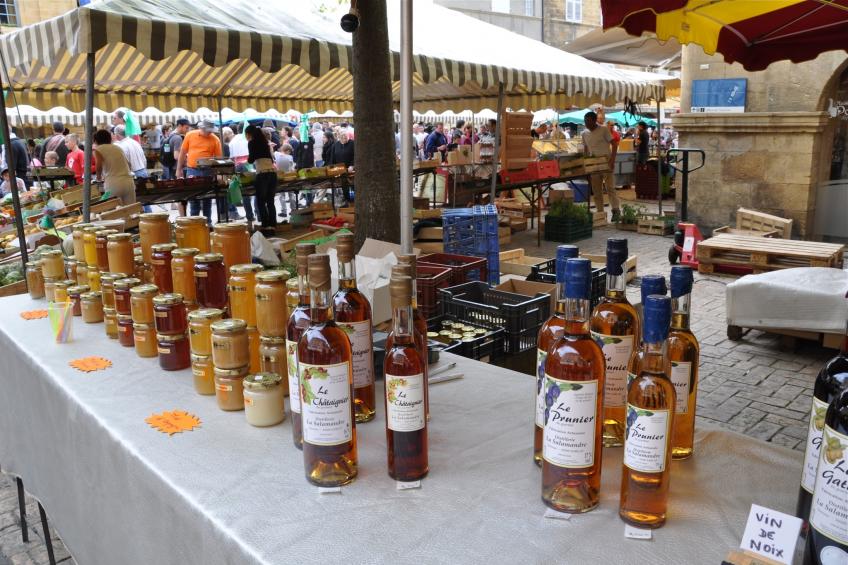 La Maison Albizzia - foto 20