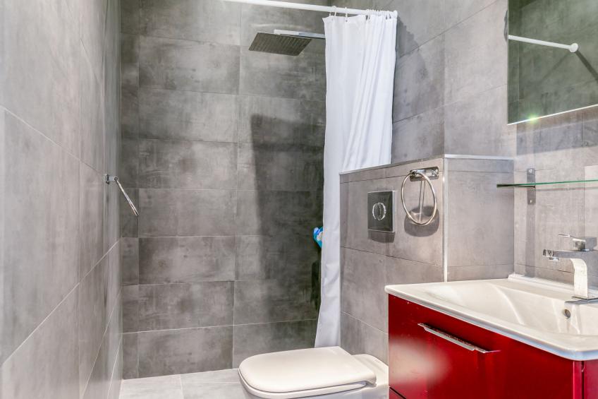 Le Palazzu - foto 11