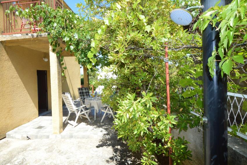 Vakantiewoning - VW-ZYR5 - foto 20