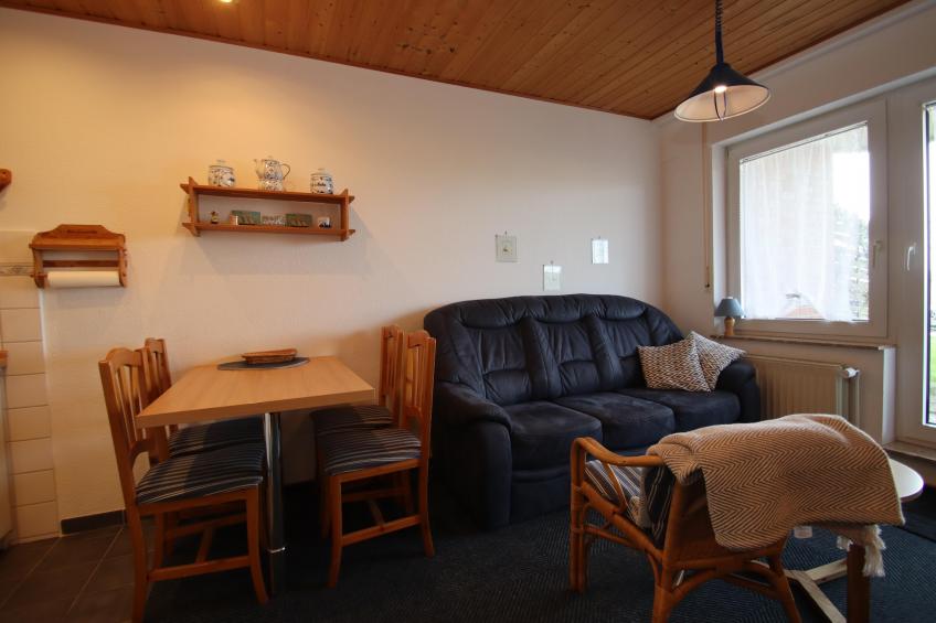 Whg5 Windspiel 92|Whg5 Windspiel #92 - foto 5