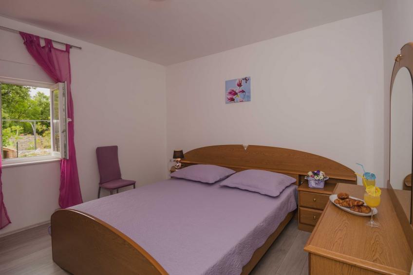 Apartment Lavanda - Four Bedroom Apartment with Hot tub and Terrace - foto 8