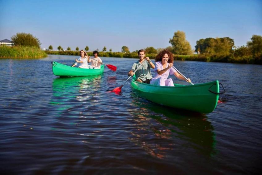 Buitenplaats Gerner 8 - foto 23