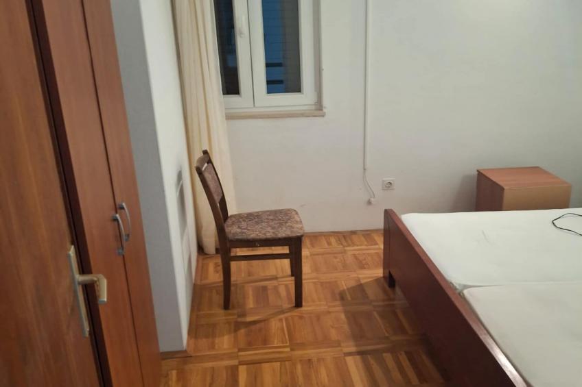 Villa Jagoda - Three Bedroom Villa - foto 4
