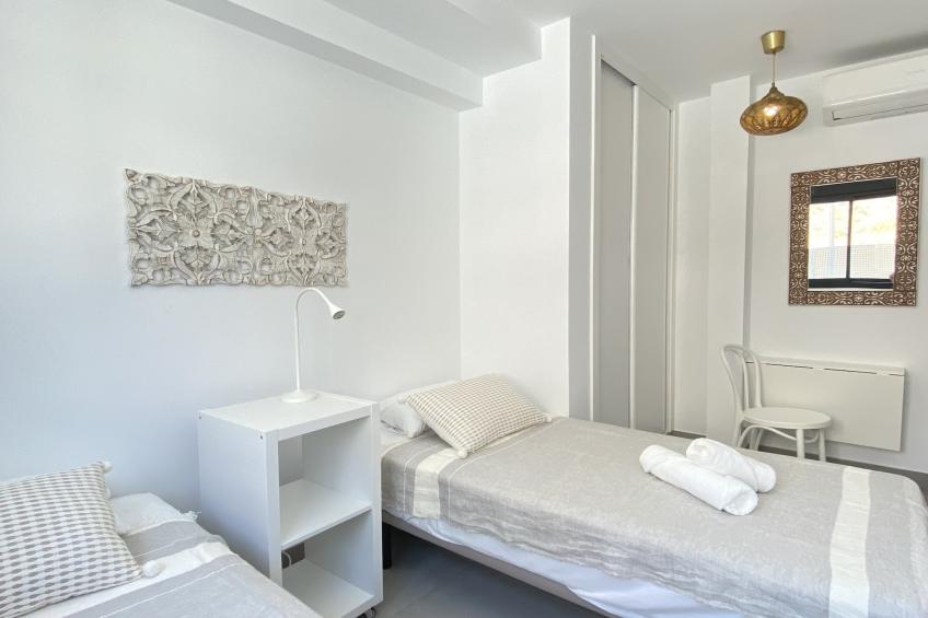 Terrazas de Ladera Duplex 5 by Casasol - foto 16
