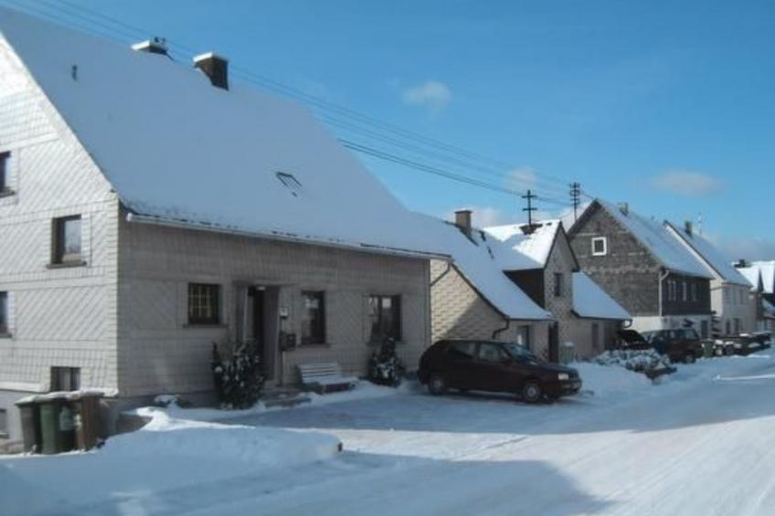 Apartment Lercher - foto 16