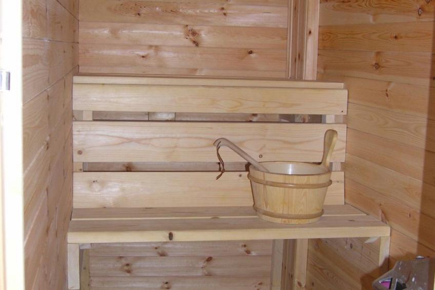 Minie's Cottage Wild Atlantic Way - foto 31