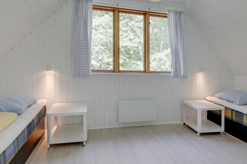 "Lucjan" - 200m from the sea in Bornholm - foto 12