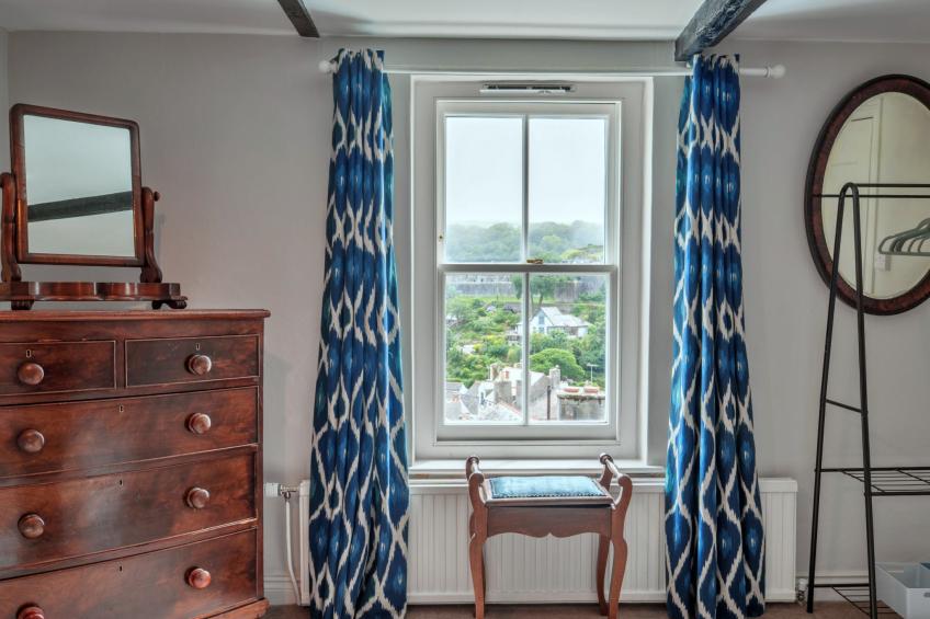 Hillside House - foto 18