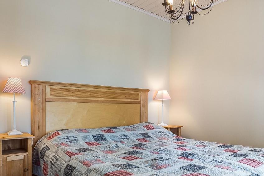 Villa akuliina - foto 24