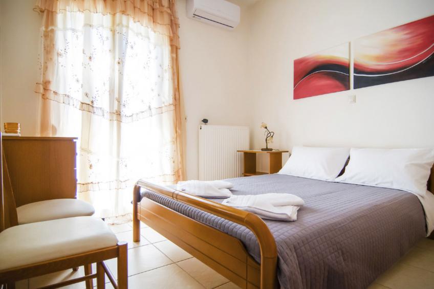 Villa Fotini - foto 28