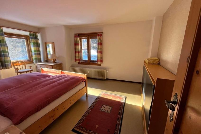 Ferienwohnung - foto 5