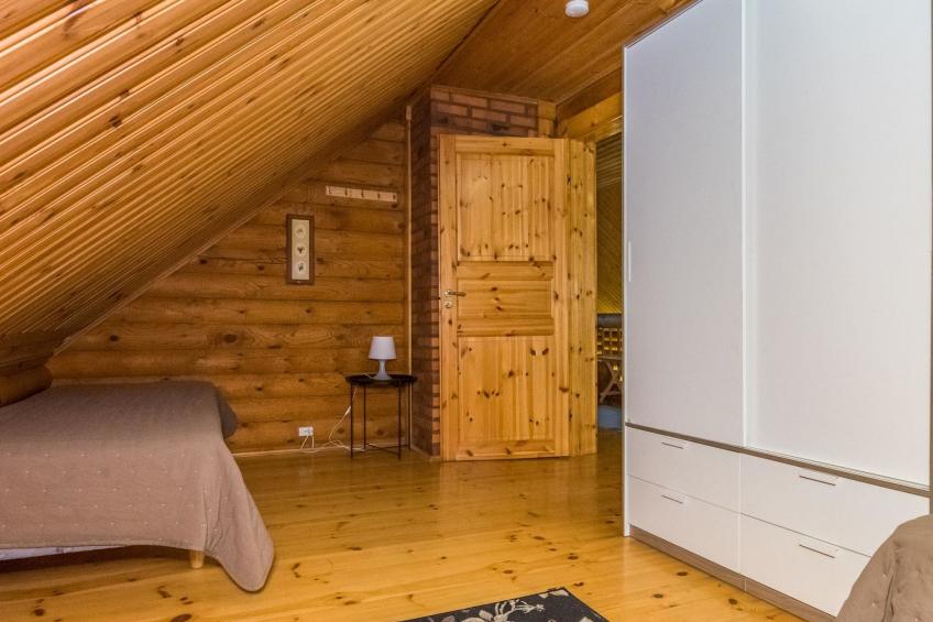 Kultakartano - foto 18