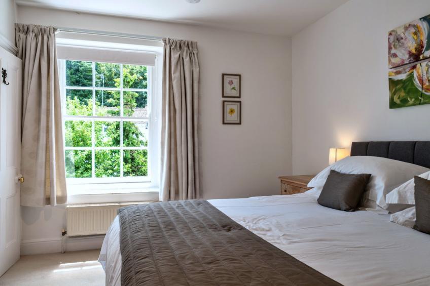 Woodleigh, Cawsand - foto 11