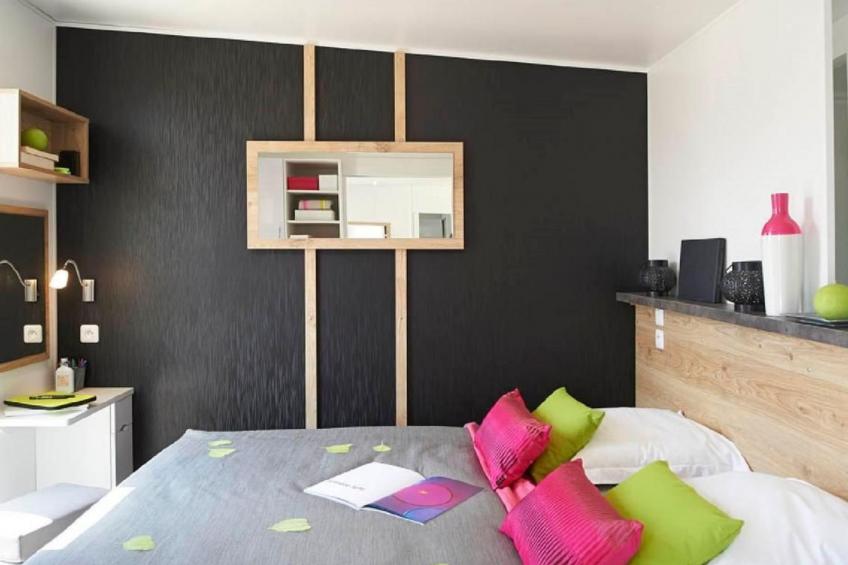 in Wackersdorf mit Whirlpool, Terrasse und Grill - foto 3