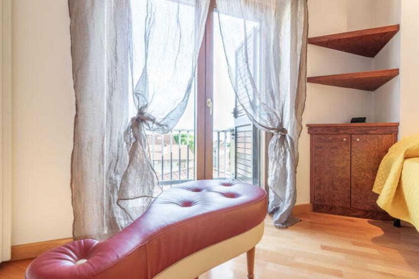 Altomare Apartment - foto 62