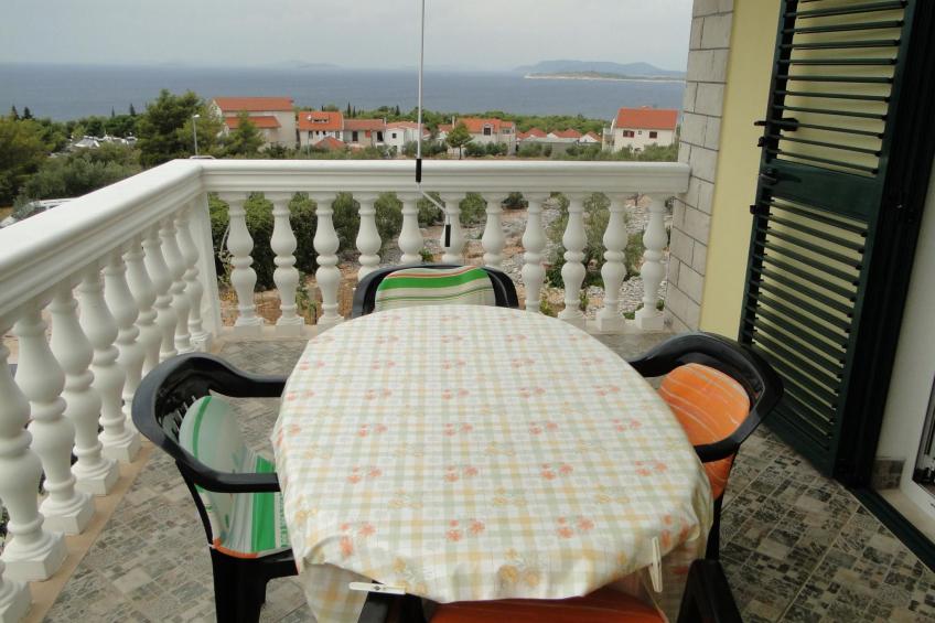 Rube 4 für 4 Personen - foto 2