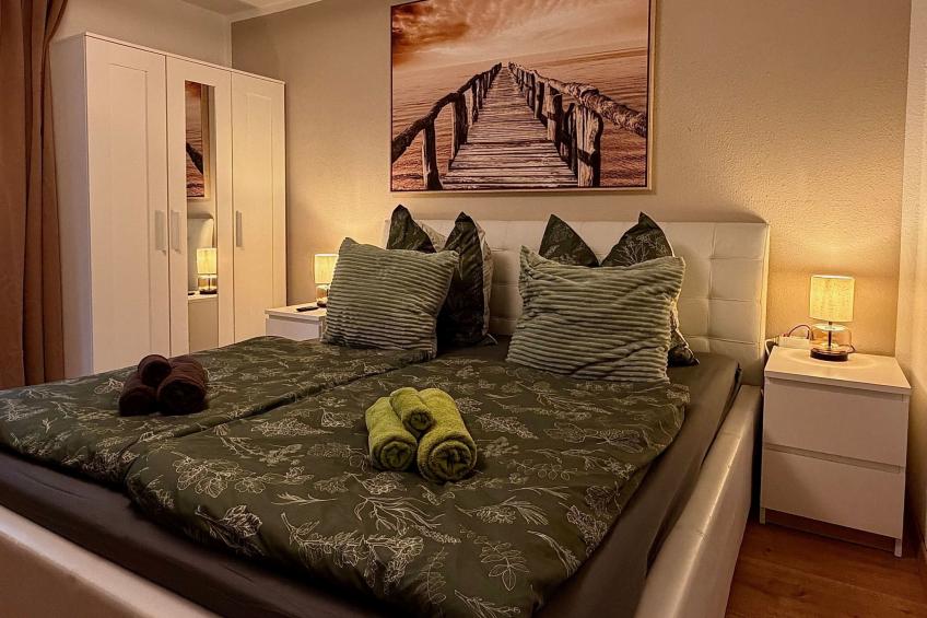 Apartment Luna - foto 34