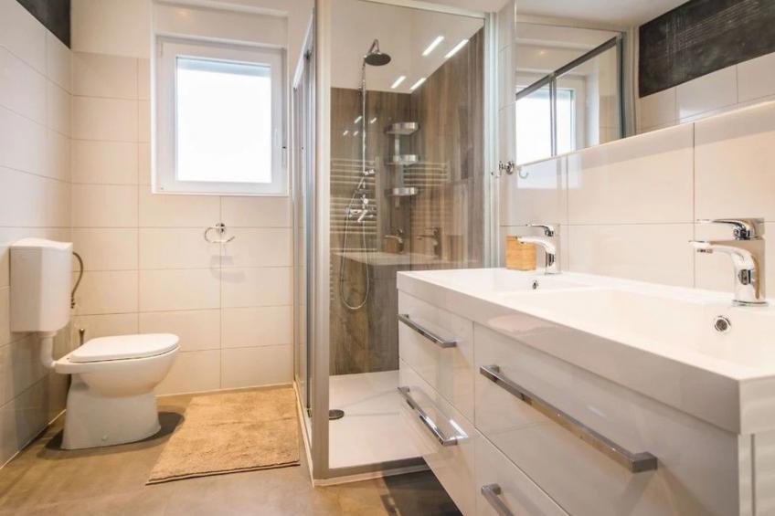 Villa Nikol - foto 25