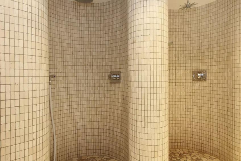 Alpinresort Kaprun top 1 - foto 20