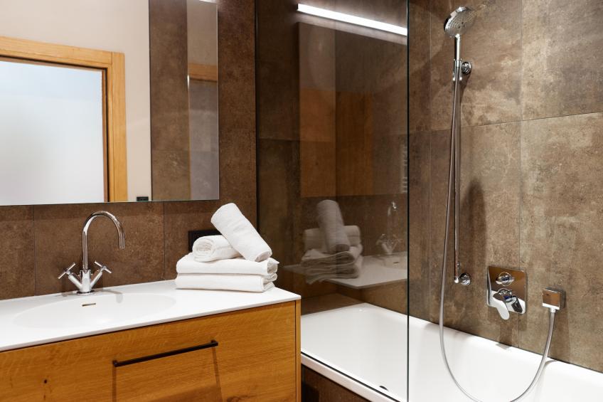 Heimat 1495 Arlberg - foto 13