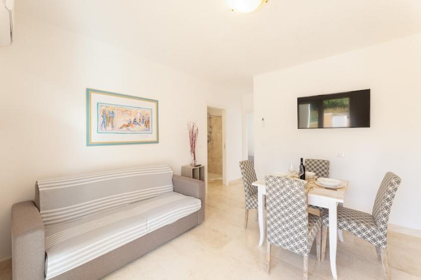 Residence del Golfo Orosei Trilo 5 - foto 10