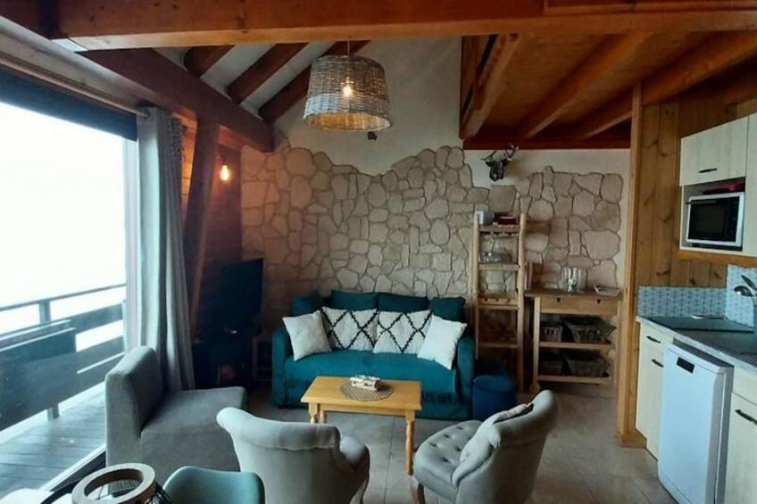 Résidence Means - foto 3