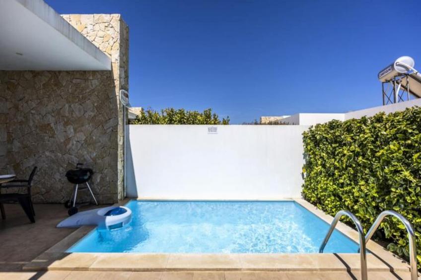 Villa Back Loop - foto 26