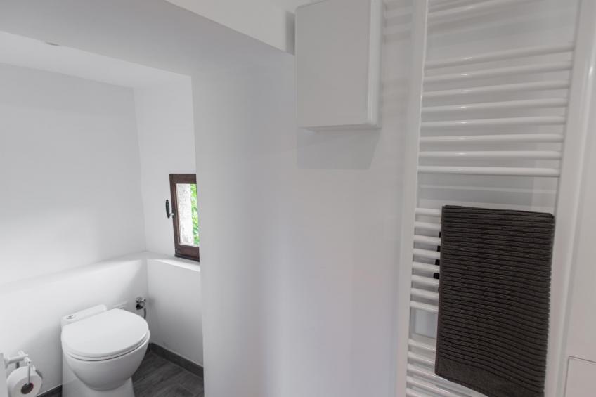 Bastide St John - foto 14