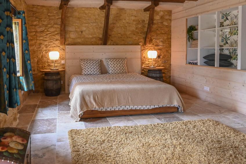 Le Mas dAmour - foto 54