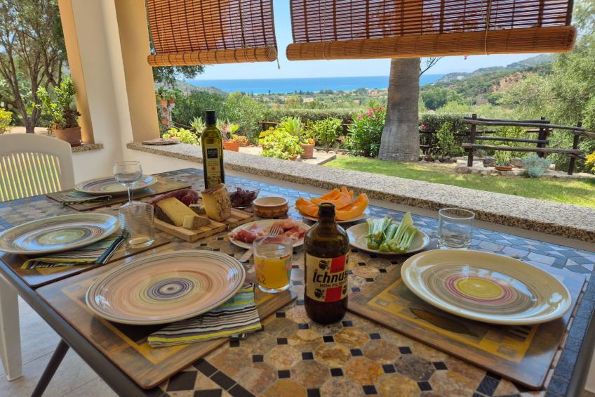 Casa Solaria - foto 5