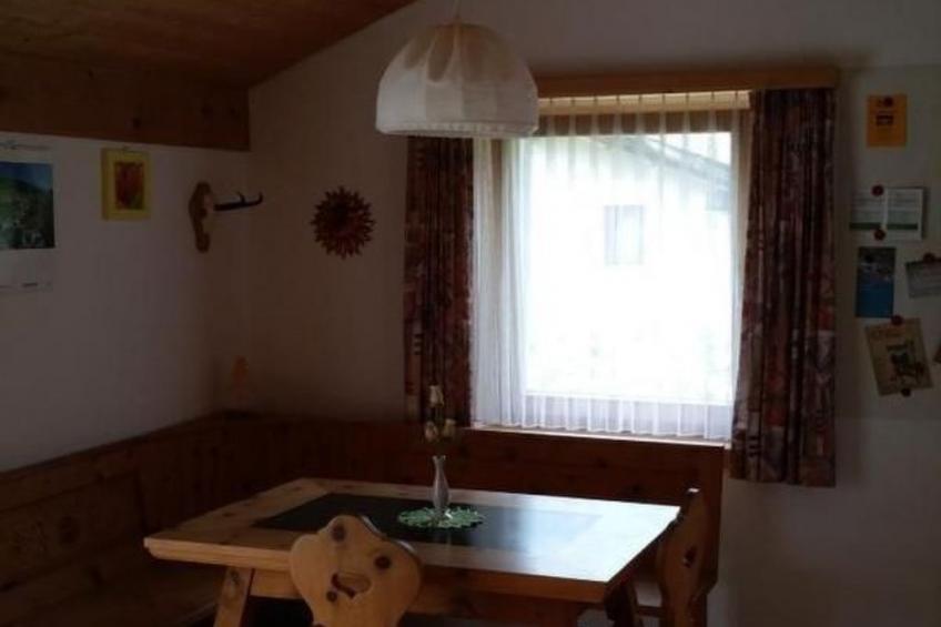 Chasa Suldanella - foto 12