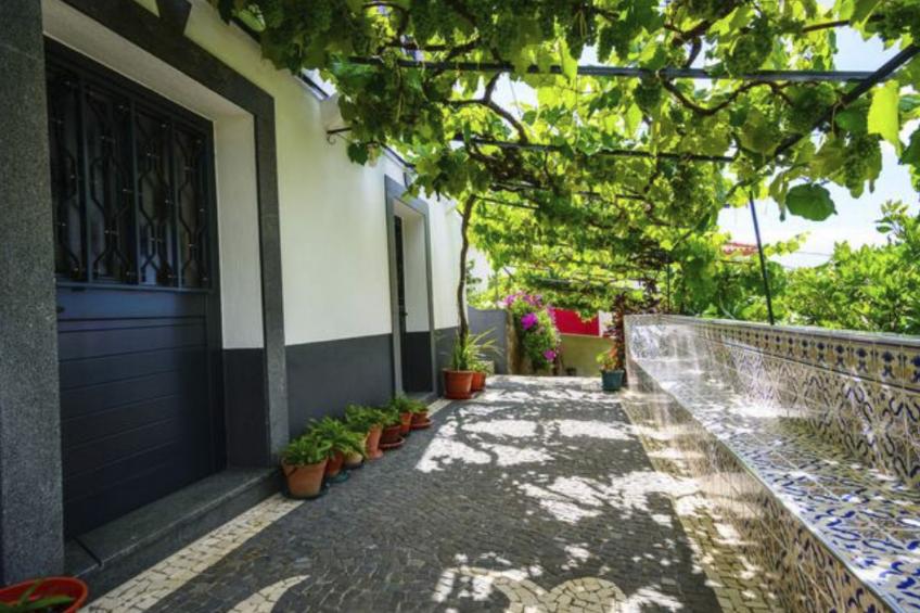 Luxuriöses Haus der Leidenschaft - foto 30