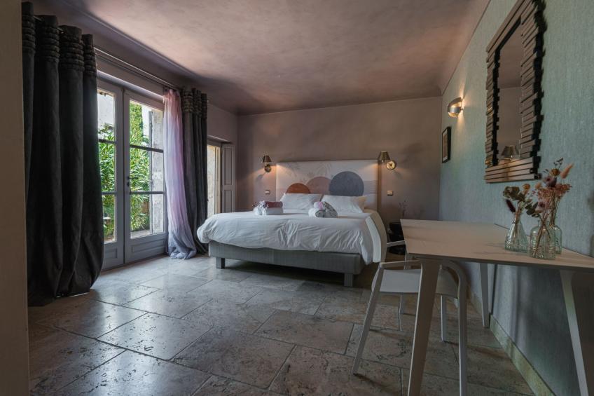 Aber Naste - foto 44