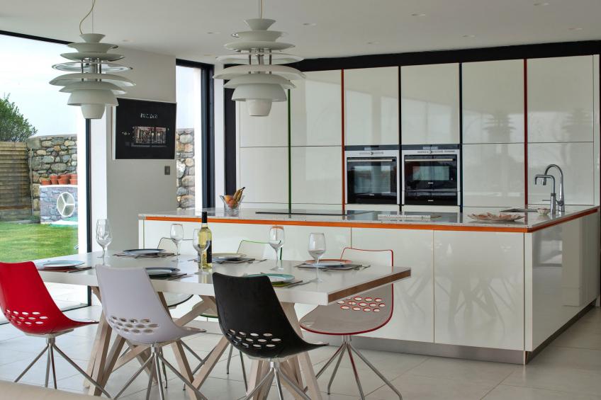 Cefn Castell - foto 39