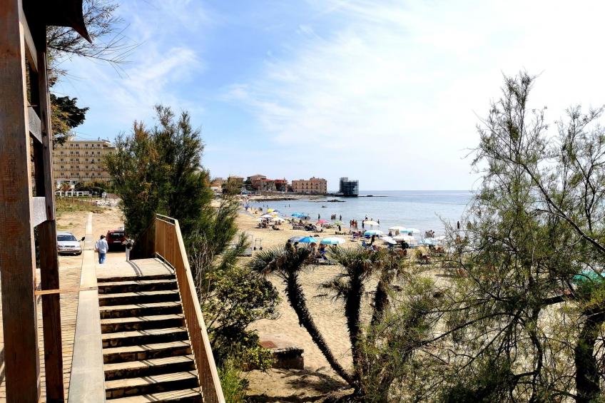 Meditheia von Holiday World - foto 21