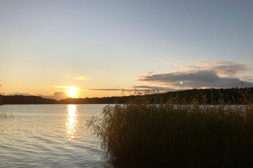 Summer Breeze Luxus - foto 41