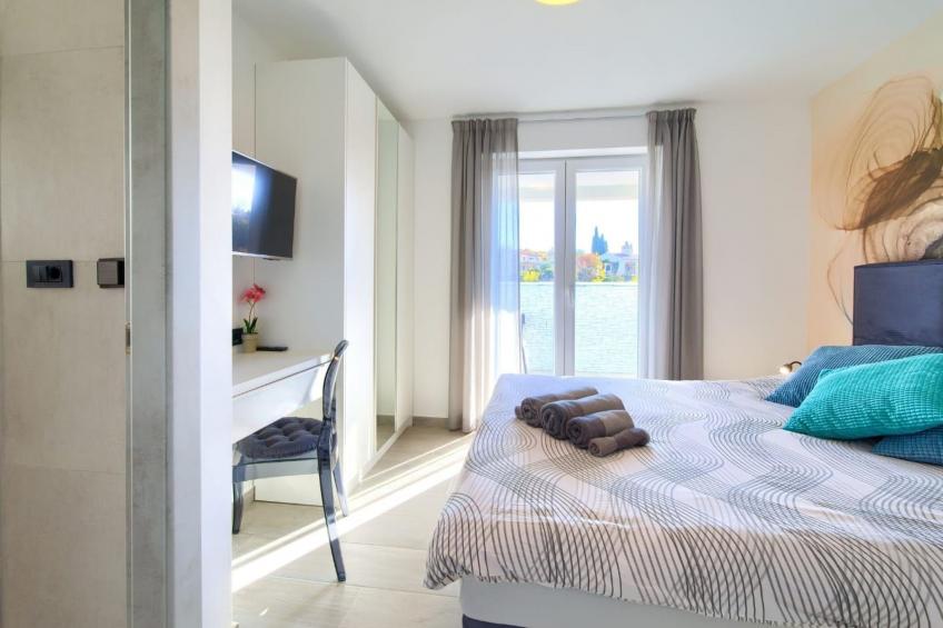 Villa Valle - foto 53