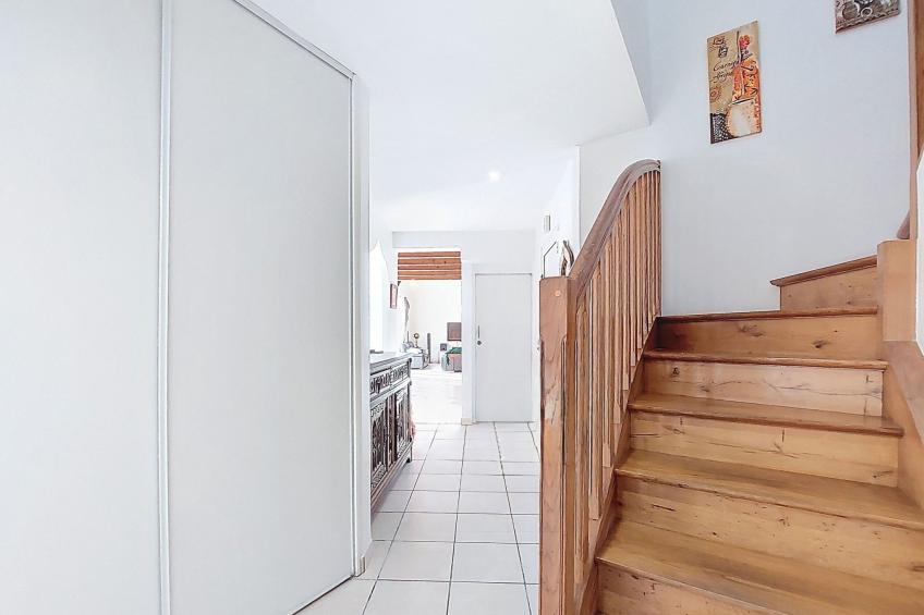 Les Roselières - foto 29