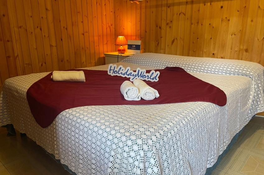 House Canova by Holiday World - foto 8