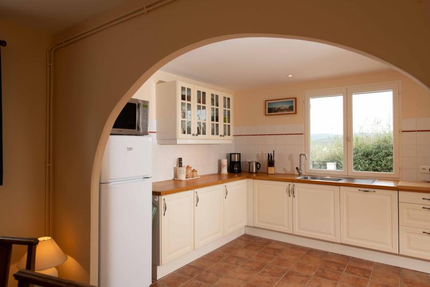 Gîte Guillaume - foto 13