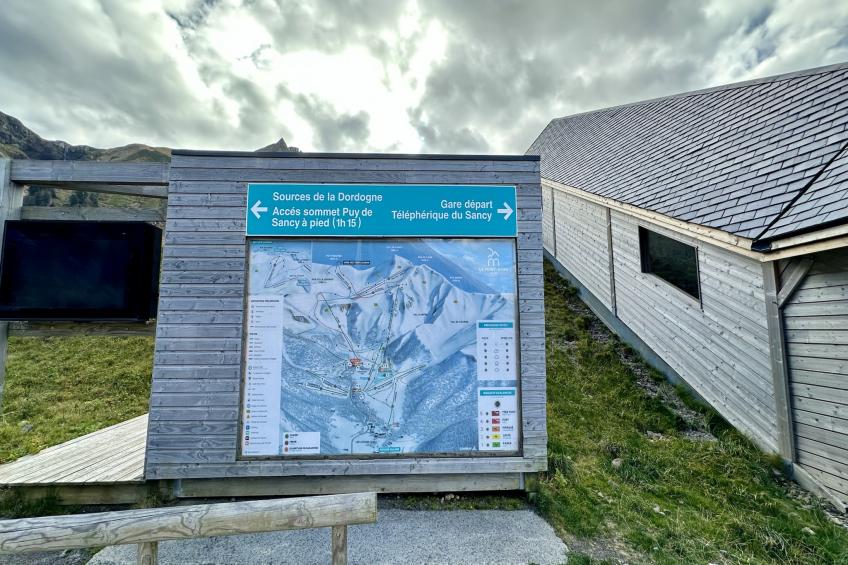 Comme à la maison Le Mont Dore - foto 19