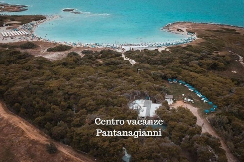 Casa Turchese - foto 38