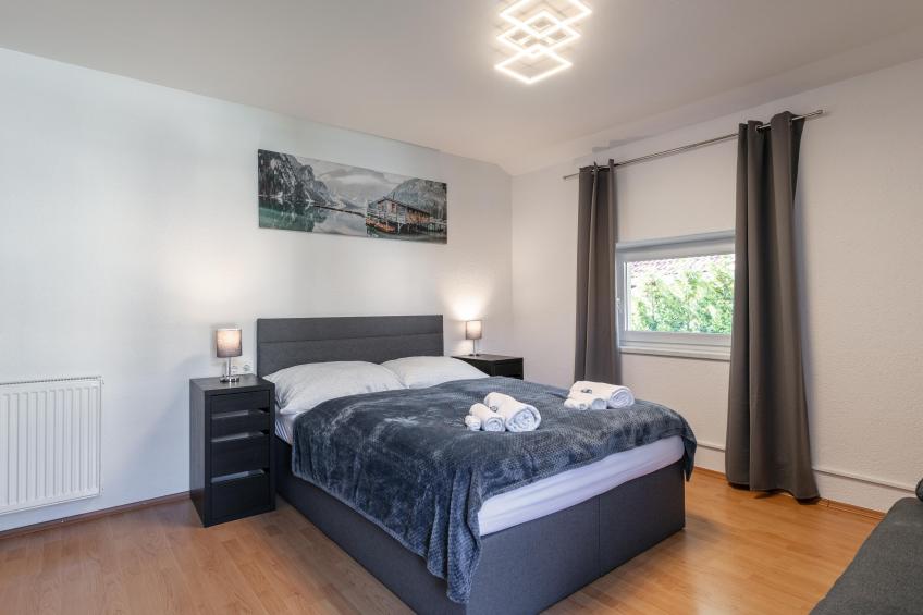 Gästehaus Inntal - foto 4