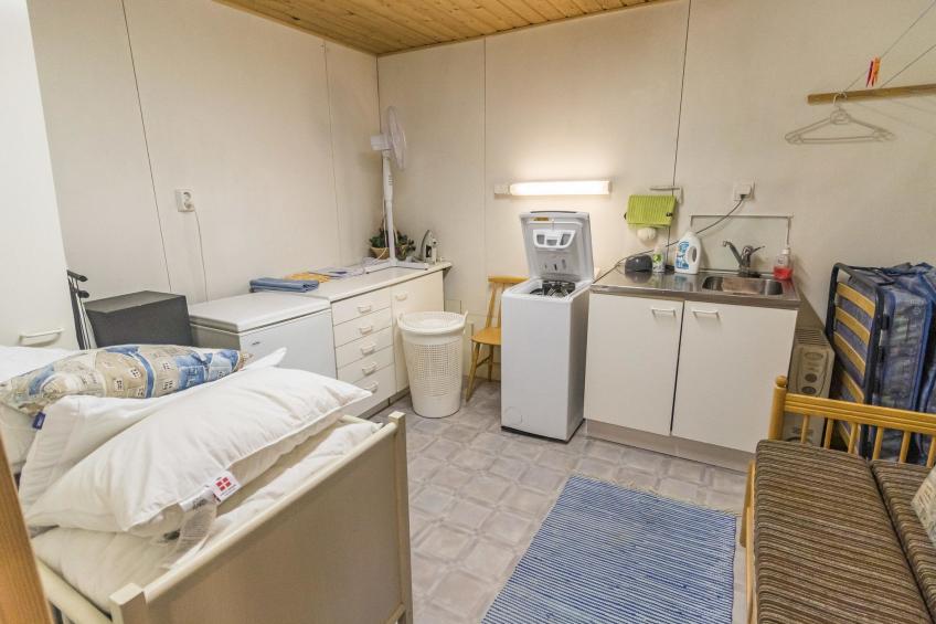 Rinneranta - foto 26
