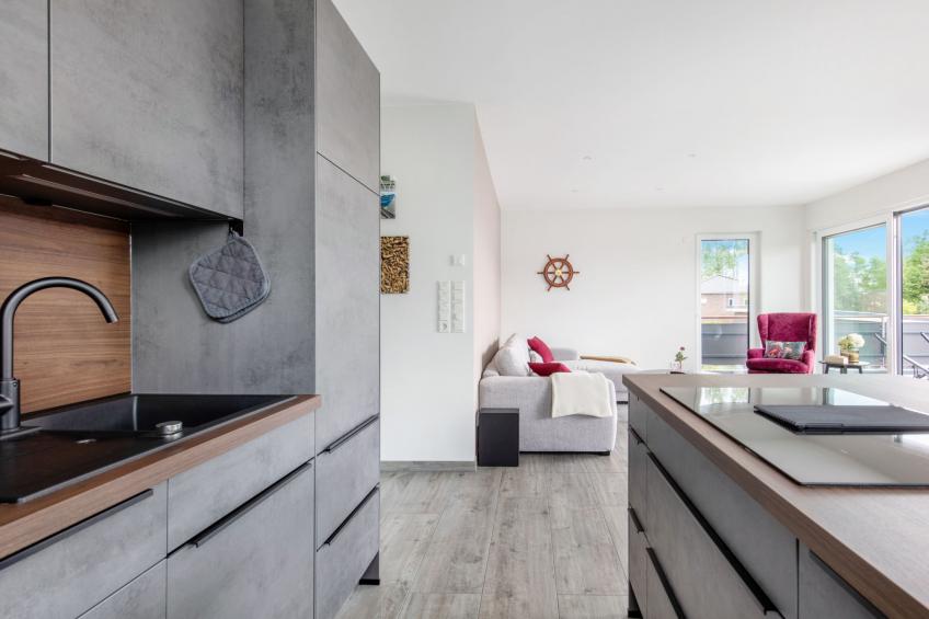 Fischer sien Huus - foto 31