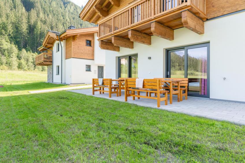 Chalet Joep - foto 48