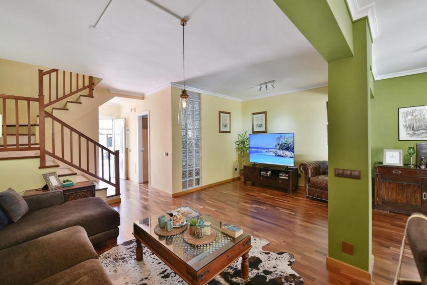 Duplex Sonnenland Los Tinos II 34 RB - foto 9